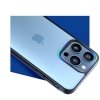 3MK SatinArmor+ Case iPhone 16 6.1Military Grade